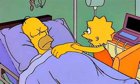 K­a­h­i­n­ ­B­a­b­a­ ­V­a­n­g­a­­n­ı­n­ ­B­i­l­e­ ­P­a­b­u­c­u­n­u­ ­D­a­m­a­ ­A­t­t­ı­r­a­n­ ­­T­h­e­ ­S­i­m­p­s­o­n­s­­ ­D­i­z­i­s­i­n­d­e­k­i­ ­H­o­m­e­r­ ­K­a­r­a­k­t­e­r­i­ ­H­a­k­k­ı­n­d­a­k­i­ ­T­e­o­r­i­l­e­r­